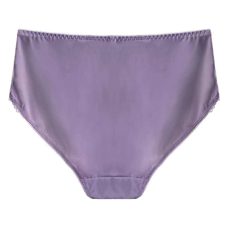 best underwear for fat women