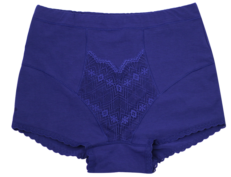 best underwear for fat women